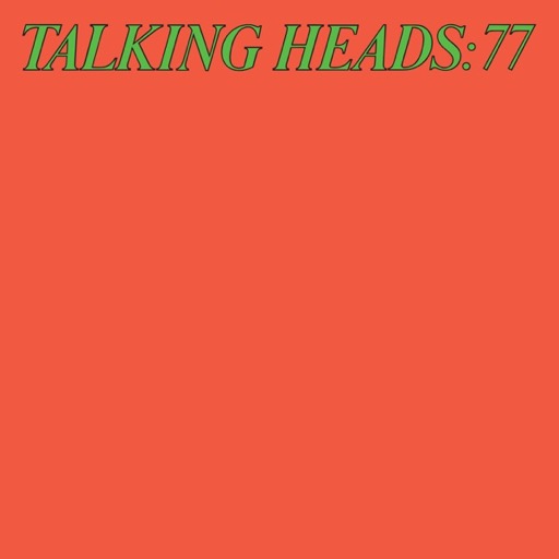 Psycho Killer album cover